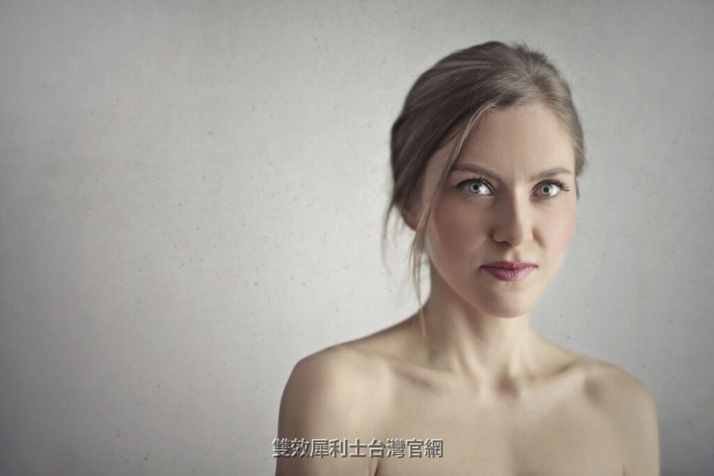 雙效犀利士和威而鋼比較分析